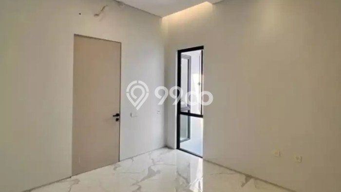Rumah Modern Minimalis 5 KT Siap Huni di Mulyorejo Rumah Modern Minimalis 5 KT Siap Huni di Mulyorejo