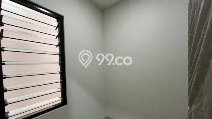 Dijual Rumah 5 Kamar Lokasi Ideal Nyaman dan Strategis di Mulyorejo Dijual Rumah 5 Kamar Lokasi Ideal Nyaman dan Strategis di Mulyorejo