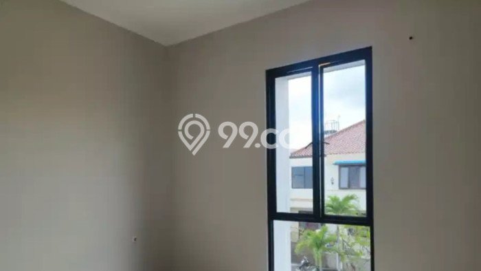 Hot Offer Hunian Premium Ideal dan Luas di Mulyorejo, Surabaya Hot Offer Hunian Premium Ideal dan Luas di Mulyorejo, Surabaya