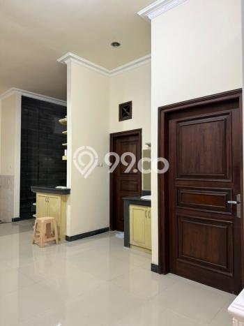 Disewakan Segera Rumah Kondisi Bagus di Area Dukuh Pakis, Surabaya Disewakan Segera Rumah Kondisi Bagus di Area Dukuh Pakis, Surabaya