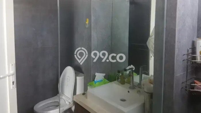 Dijual Rumah 4 Kamar Lokasi Strategis Bagus dan Strategis di Sukolilo Dijual Rumah 4 Kamar Lokasi Strategis Bagus dan Strategis di Sukolilo