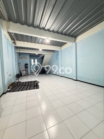 Ruko Dijual di Kawasan Mulyorejo, Surabaya Harga Kompetitif Ruko Dijual di Kawasan Mulyorejo, Surabaya Harga Kompetitif