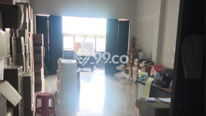 Unit Ruko Dijual di Tambaksari Surabaya Luas Bangunan 0m2 Unit Ruko Dijual di Tambaksari Surabaya Luas Bangunan 0m2