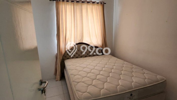Hunian Strategis 0m2 di Pakuwon City Surabaya 3 Bedroom Hunian Strategis 0m2 di Pakuwon City Surabaya 3 Bedroom