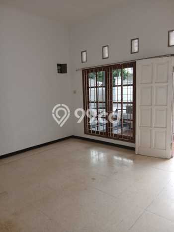 Disewakan Rumah Harga Terjangkau di Cipete Jakarta Selatan dengan 6 KT Disewakan Rumah Harga Terjangkau di Cipete Jakarta Selatan dengan 6 KT