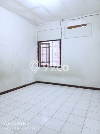 BEST CHOICE! Rumah di , 7 KT, Dekat Sekolah, LT 385m2m² Bangunan 200m2m² BEST CHOICE! Rumah di , 7 KT, Dekat Sekolah, LT 385m2m² Bangunan 200m2m²