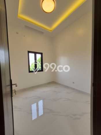 Jual Rumah Strategis Bagus Punya 3 KT di Jagakarsa Jakarta Selatan SHM Jual Rumah Strategis Bagus Punya 3 KT di Jagakarsa Jakarta Selatan SHM
