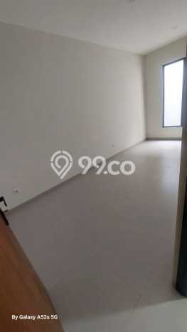 Dijual Cepat Rumah Bagus Siap Huni LB 155m2 di Kelapa Gading, Jakarta Utara Dijual Cepat Rumah Bagus Siap Huni LB 155m2 di Kelapa Gading, Jakarta Utara