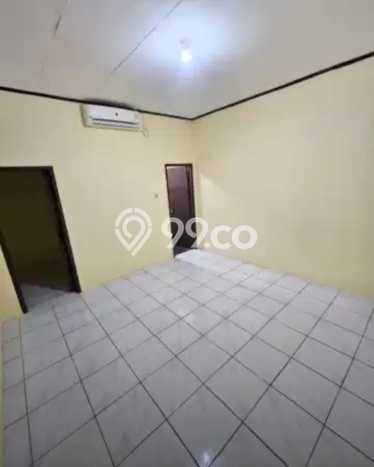 Rumah Kontrakan Jakarta Selatan LT 340m2 LB 240m2 Kawasan Cipete Rumah Kontrakan Jakarta Selatan LT 340m2 LB 240m2 Kawasan Cipete