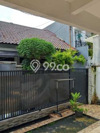 Disewakan segera rumah minimalis strategis 6 Kamar di Tebet, Jakarta Selatan Disewakan segera rumah minimalis strategis 6 Kamar di Tebet, Jakarta Selatan