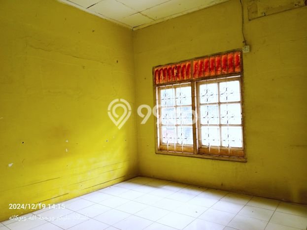 BEST CHOICE! Rumah di , 7 KT, Dekat Sekolah, LT 385m2m² Bangunan 200m2m² BEST CHOICE! Rumah di , 7 KT, Dekat Sekolah, LT 385m2m² Bangunan 200m2m²