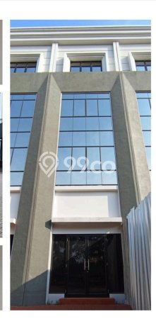 Unit Ruko Dijual di Cakung Jakarta Timur Luas Tanah 104m2, Luas Bangunan 324m2 Unit Ruko Dijual di Cakung Jakarta Timur Luas Tanah 104m2, Luas Bangunan 324m2
