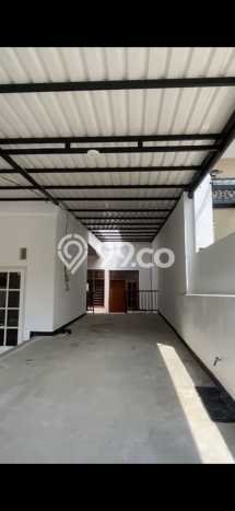 Disewakan Rumah Harga Terjangkau di Cipete Jakarta Selatan dengan 6 KT Disewakan Rumah Harga Terjangkau di Cipete Jakarta Selatan dengan 6 KT