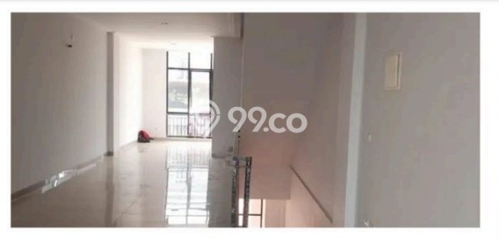 Unit Ruko Dijual di Cakung Jakarta Timur Luas Tanah 104m2, Luas Bangunan 324m2 Unit Ruko Dijual di Cakung Jakarta Timur Luas Tanah 104m2, Luas Bangunan 324m2