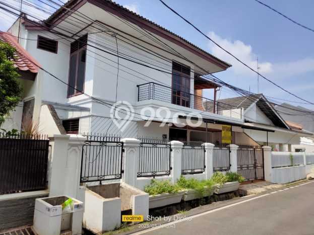 Rumah kawasan Rawamangun, Ready, 3 KM, Akses Rawamangun, Jakarta Timur, Jakarta Timur, Luas 180m² Bangunan 240m² Rumah kawasan Rawamangun, Ready, 3 KM, Akses Rawamangun, Jakarta Timur, Jakarta Timur, Luas 180m² Bangunan 240m²