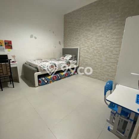 BEST OFFER! Rumah Untuk Investasi di Rawamangun, LT 174m² LB 144m² BEST OFFER! Rumah Untuk Investasi di Rawamangun, LT 174m² LB 144m²