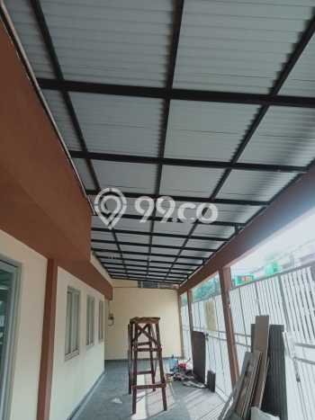 BEST PRICE! Rumah kawasan Cempaka Putih, Dekat Fasilitas, 3 KT, Luas 180m² Bangunan 220m² BEST PRICE! Rumah kawasan Cempaka Putih, Dekat Fasilitas, 3 KT, Luas 180m² Bangunan 220m²