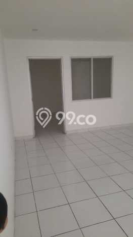 BEST PRICE! Rumah kawasan Cempaka Putih, Dekat Fasilitas, 3 KT, Luas 180m² Bangunan 220m² BEST PRICE! Rumah kawasan Cempaka Putih, Dekat Fasilitas, 3 KT, Luas 180m² Bangunan 220m²