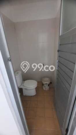 BEST PRICE! Rumah kawasan Cempaka Putih, Dekat Fasilitas, 3 KT, Luas 180m² Bangunan 220m² BEST PRICE! Rumah kawasan Cempaka Putih, Dekat Fasilitas, 3 KT, Luas 180m² Bangunan 220m²