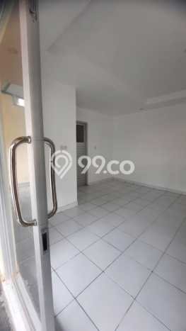 BEST PRICE! Rumah kawasan Cempaka Putih, Dekat Fasilitas, 3 KT, Luas 180m² Bangunan 220m² BEST PRICE! Rumah kawasan Cempaka Putih, Dekat Fasilitas, 3 KT, Luas 180m² Bangunan 220m²