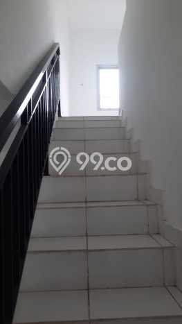 BEST PRICE! Rumah kawasan Cempaka Putih, Dekat Fasilitas, 3 KT, Luas 180m² Bangunan 220m² BEST PRICE! Rumah kawasan Cempaka Putih, Dekat Fasilitas, 3 KT, Luas 180m² Bangunan 220m²