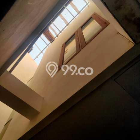 Ruko Lokasi Strategis Kawasan Kayu Putih, Luas 162m², For Rent, Kawasan Bisnis Ruko Lokasi Strategis Kawasan Kayu Putih, Luas 162m², For Rent, Kawasan Bisnis