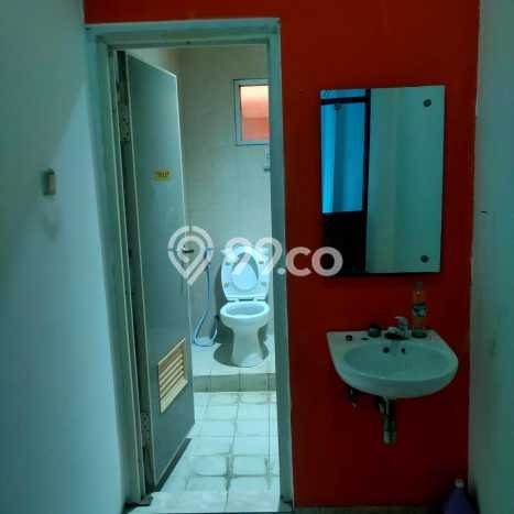 Ruko Lokasi Strategis Kawasan Kayu Putih, Luas 162m², For Rent, Kawasan Bisnis Ruko Lokasi Strategis Kawasan Kayu Putih, Luas 162m², For Rent, Kawasan Bisnis