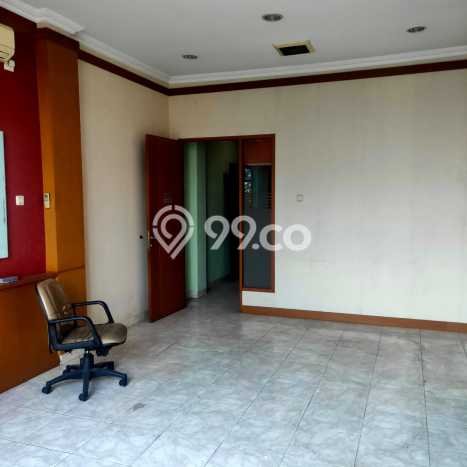 Ruko Lokasi Strategis Kawasan Kayu Putih, Luas 162m², For Rent, Kawasan Bisnis Ruko Lokasi Strategis Kawasan Kayu Putih, Luas 162m², For Rent, Kawasan Bisnis