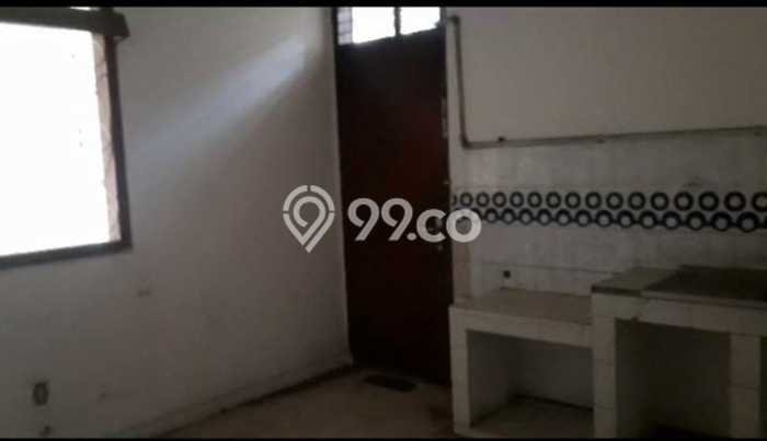 Rumah di Cempaka Putih, 4 KM, Pemandangan Indah, Luas 550m² LB 450m² Rumah di Cempaka Putih, 4 KM, Pemandangan Indah, Luas 550m² LB 450m²