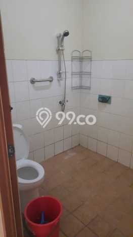 Rumah Strategis kawasan Tebet, 3 KM, Area Nyaman, Luas 100m² LB 180m² Rumah Strategis kawasan Tebet, 3 KM, Area Nyaman, Luas 100m² LB 180m²
