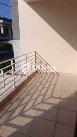 Rumah Strategis kawasan Tebet, 3 KM, Area Nyaman, Luas 100m² LB 180m² Rumah Strategis kawasan Tebet, 3 KM, Area Nyaman, Luas 100m² LB 180m²