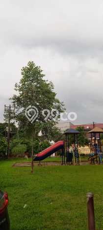 Rumah Strategis Bogor Timur, Bogor, LT 72m² Bangunan 72m² Rumah Strategis Bogor Timur, Bogor, LT 72m² Bangunan 72m²