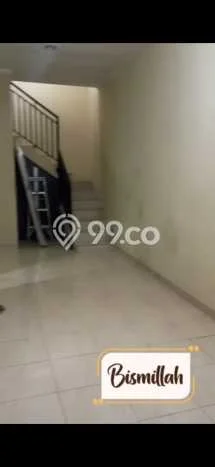 Jual Rumah Strategis Bagus Punya 3 KT di Jagakarsa Jakarta Selatan SHM Jual Rumah Strategis Bagus Punya 3 KT di Jagakarsa Jakarta Selatan SHM