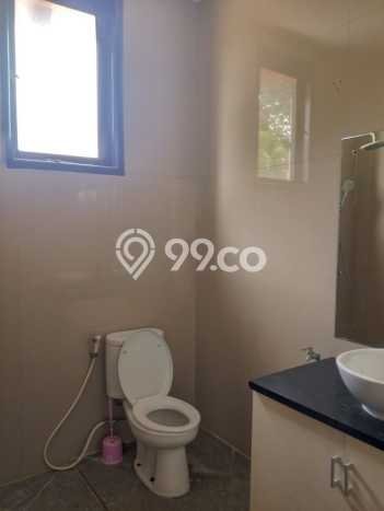 Rumah Kontrakan Jakarta Selatan LT 360m2 LB 500m2 Area Kemang Rumah Kontrakan Jakarta Selatan LT 360m2 LB 500m2 Area Kemang