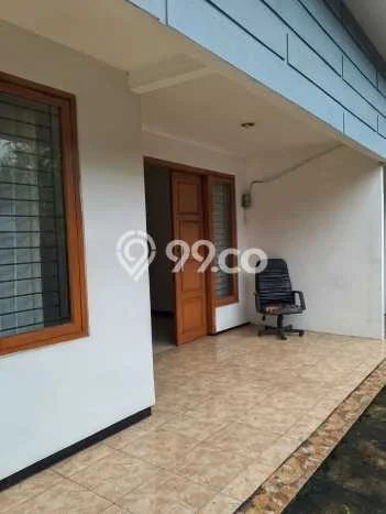 Disewakan segera rumah minimalis strategis 6 Kamar di Tebet, Jakarta Selatan Disewakan segera rumah minimalis strategis 6 Kamar di Tebet, Jakarta Selatan