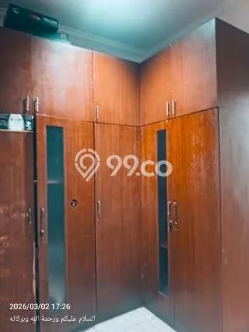 Rumah Cantik Siap Huni Di Tebet Luas 400m2 Lokasi Strategis Rumah Cantik Siap Huni Di Tebet Luas 400m2 Lokasi Strategis