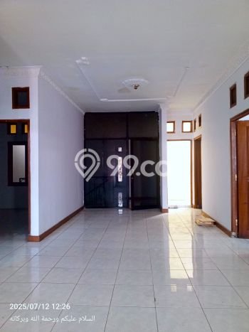Disewakan segera hunian minimalis strategis 5 Kamar di Pancoran, Jakarta Selatan Disewakan segera hunian minimalis strategis 5 Kamar di Pancoran, Jakarta Selatan
