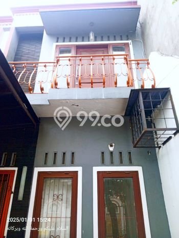 Dijual Rumah Mewah Elegan Dengan View Eksklusif di Cipete, Jakarta Selatan Dijual Rumah Mewah Elegan Dengan View Eksklusif di Cipete, Jakarta Selatan