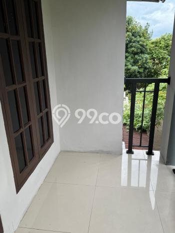 Dijual Rumah Strategis Bagus Punya 3 KT di Cipayung Jakarta Timur SHM Dijual Rumah Strategis Bagus Punya 3 KT di Cipayung Jakarta Timur SHM