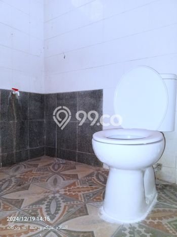 BEST CHOICE! Rumah di , 7 KT, Dekat Sekolah, LT 385m2m² Bangunan 200m2m² BEST CHOICE! Rumah di , 7 KT, Dekat Sekolah, LT 385m2m² Bangunan 200m2m²