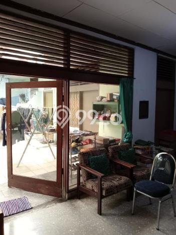 Dijual Rumah Luas Megah Dengan View Cantik di Kayu Putih, Jakarta Timur Dijual Rumah Luas Megah Dengan View Cantik di Kayu Putih, Jakarta Timur