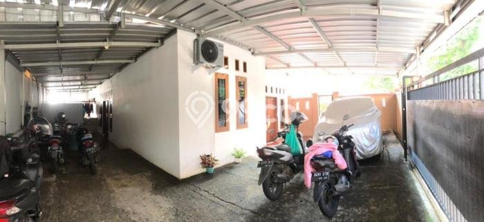 Hunian Super Mewah dengan Akses Paling Strategis di Bangka, Jakarta Selatan Hunian Super Mewah dengan Akses Paling Strategis di Bangka, Jakarta Selatan