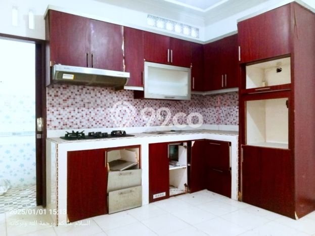 Dijual Rumah Mewah Elegan Dengan View Eksklusif di Cipete, Jakarta Selatan Dijual Rumah Mewah Elegan Dengan View Eksklusif di Cipete, Jakarta Selatan