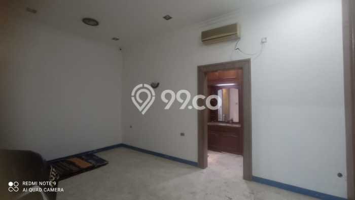 Rumah Kontrakan Jakarta Pusat LT 557m2 LB 560m2 Kawasan KH Mas Mansyur Rumah Kontrakan Jakarta Pusat LT 557m2 LB 560m2 Kawasan KH Mas Mansyur