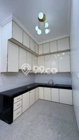 Dijual Rumah Elit Exclusive di Jagakarsa, Jakarta Selatan Dijual Rumah Elit Exclusive di Jagakarsa, Jakarta Selatan