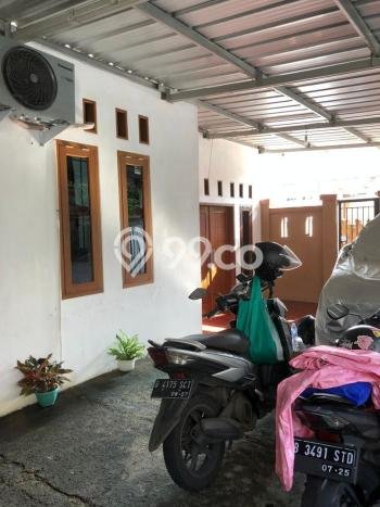 Hunian Super Mewah dengan Akses Paling Strategis di Bangka, Jakarta Selatan Hunian Super Mewah dengan Akses Paling Strategis di Bangka, Jakarta Selatan