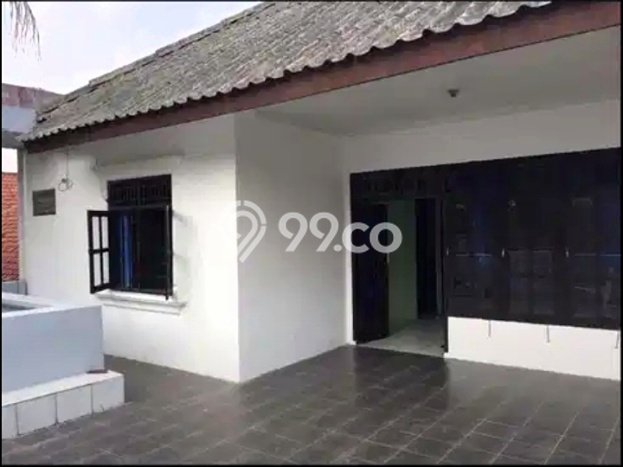Disewakan! Rumah 4 Kamar Tidur &
4 Kamar Mandi di Cipedak, Jakarta Selatan Disewakan! Rumah 4 Kamar Tidur &
4 Kamar Mandi di Cipedak, Jakarta Selatan