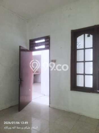 Disewakan Cepat Rumah Kondisi Bagus di Kawasan Pasar Minggu, Jakarta Selatan Disewakan Cepat Rumah Kondisi Bagus di Kawasan Pasar Minggu, Jakarta Selatan