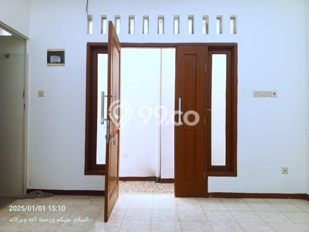 Dijual Rumah Mewah Elegan Dengan View Eksklusif di Cipete, Jakarta Selatan Dijual Rumah Mewah Elegan Dengan View Eksklusif di Cipete, Jakarta Selatan