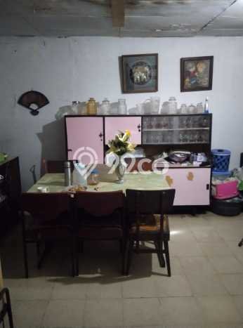 Siap Huni Rumah Mewah 6 Kamar di Pulo Gadung Dekat ke Mana Pun Siap Huni Rumah Mewah 6 Kamar di Pulo Gadung Dekat ke Mana Pun